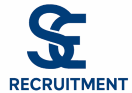 SE Recruitment LTD